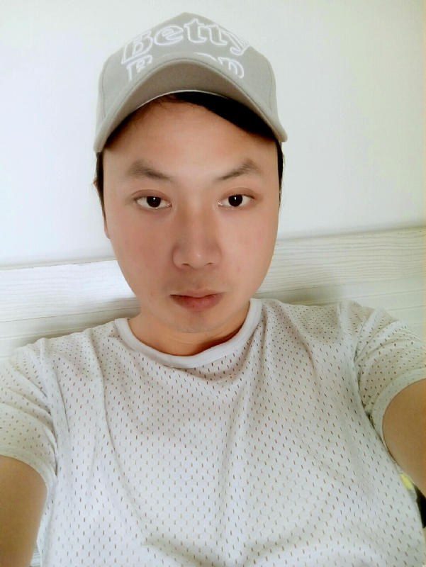 nyh的第二张照片--平潭交友网