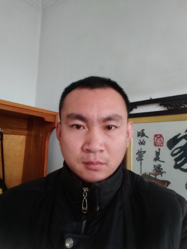一江春水的第三张照片--平潭交友网