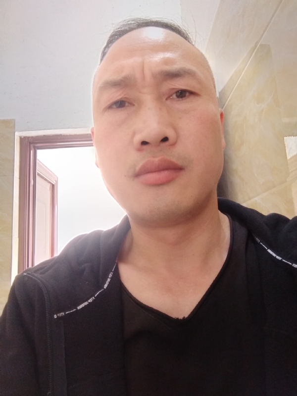 猴哥的第二张照片--平潭交友网