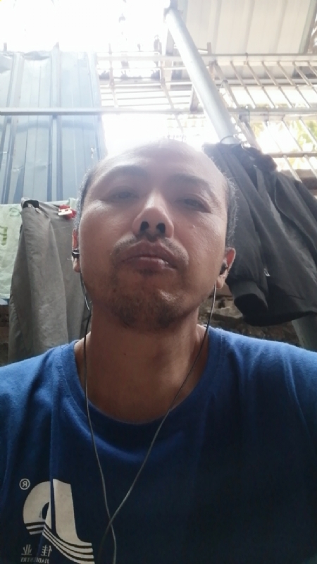 平的第一张照片--平潭交友网