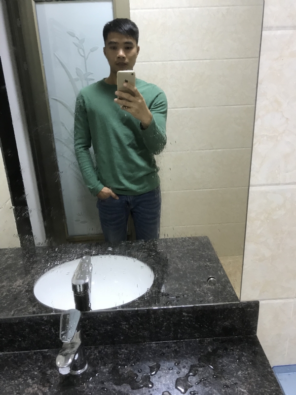 东仔的第一张照片--平潭交友网