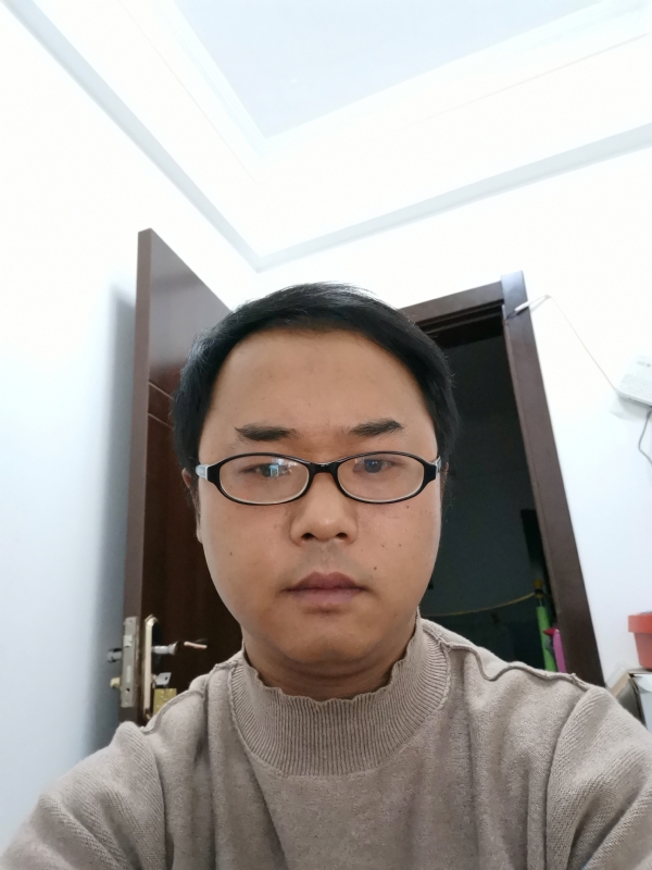 转身丶未来的第一张照片--平潭交友网