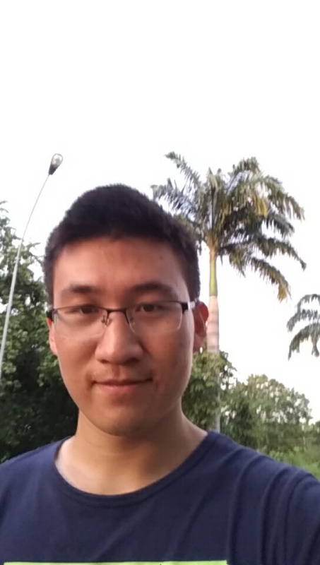 马丁的第二张照片--平潭交友网
