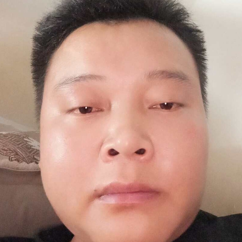 海底的黑暗的第一张照片--平潭交友网