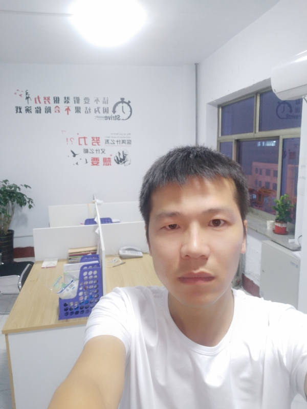挚爱的第一张照片--平潭交友网
