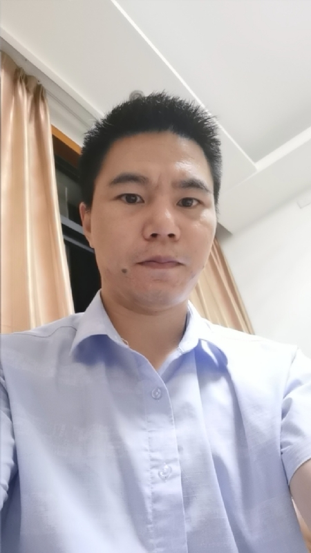 孝顺感恩的人的第一张照片--平潭交友网