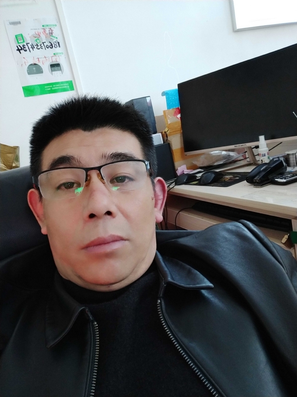 择心的第一张照片--平潭交友网