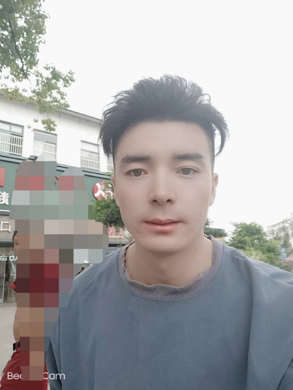 落下的第一张照片--平潭交友网