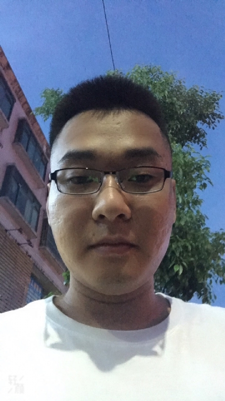 Xjy的第一张照片--平潭交友网