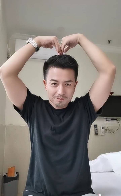 宁静致远的第二张照片--平潭交友网
