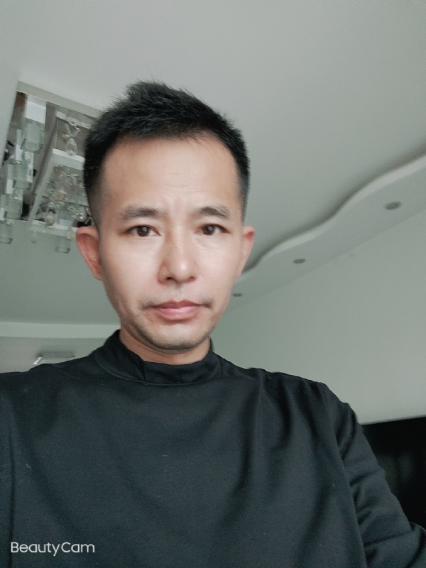 相伴今生的第一张照片--平潭交友网