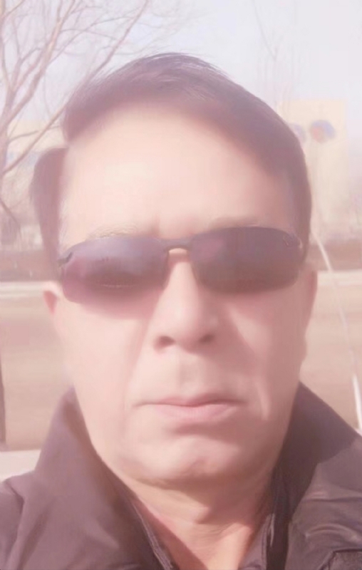 无尽的路的第二张照片--平潭交友网