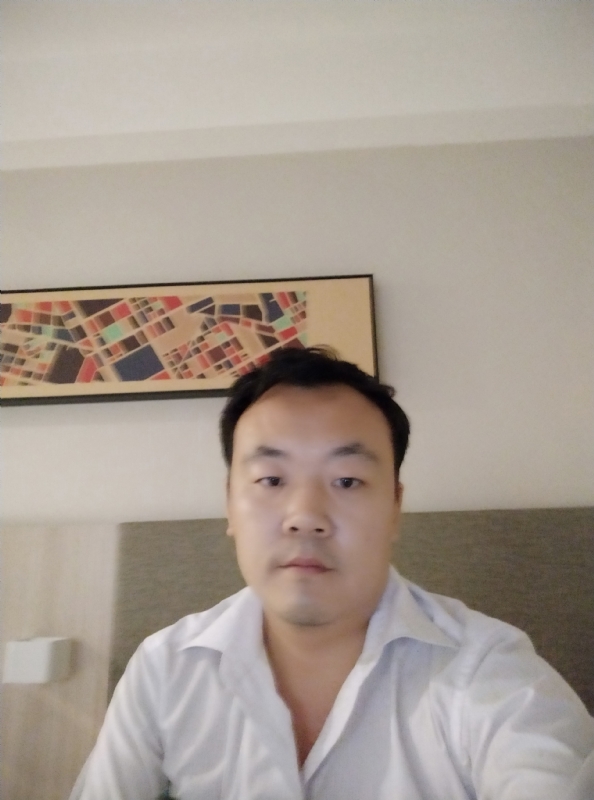 落叶寂寞的第一张照片--平潭交友网