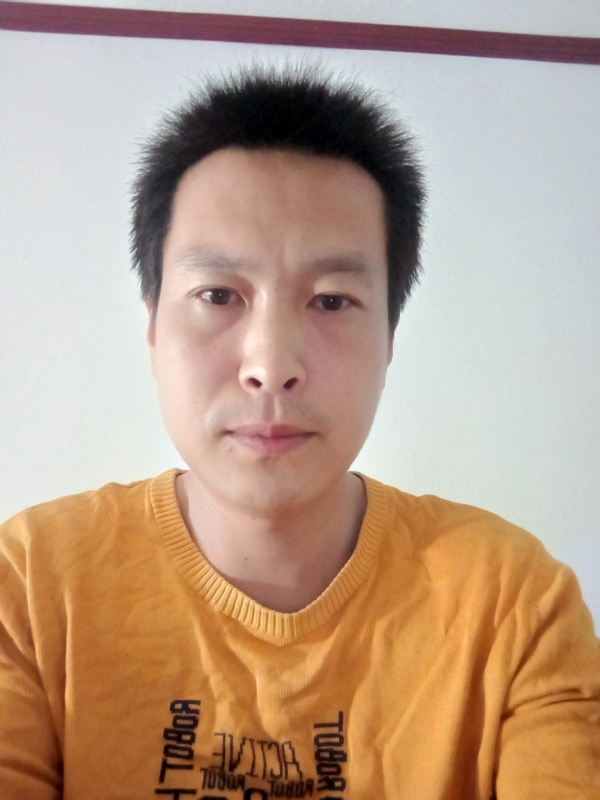 忠阁的第一张照片--平潭交友网