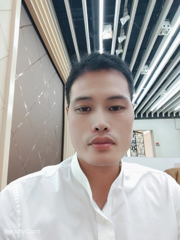 一米阳光的第一张照片--平潭交友网