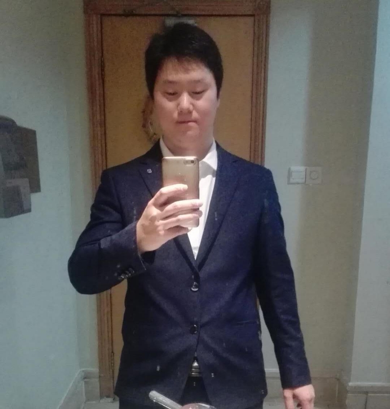 缥缈的第一张照片--平潭交友网
