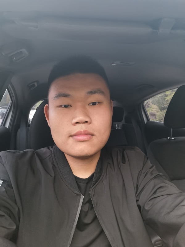 等一分钟的第一张照片--平潭交友网