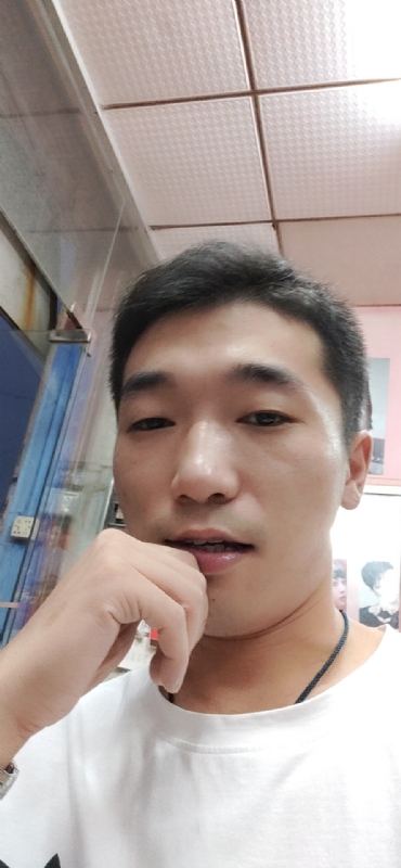须臾数年的第五张照片--平潭交友网