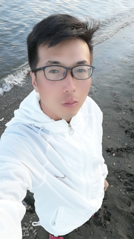 风的第一张照片--平潭交友网