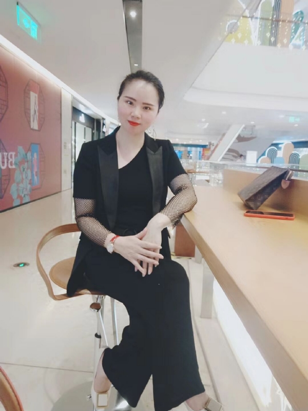 洒脱666的第一张照片--平潭交友网