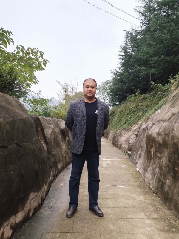 玉竹的第四张照片--平潭交友网