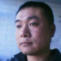 木杆子的第一张照片--平潭交友网