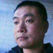 木杆子的第四张照片--平潭交友网