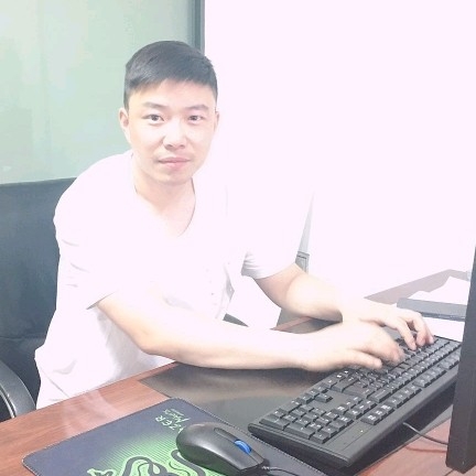 穿越的第二张照片--平潭交友网
