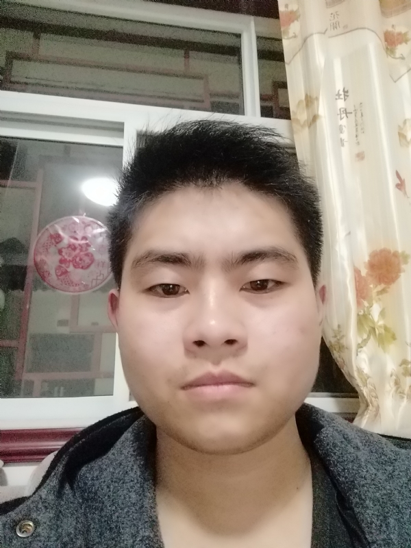 双二的第二张照片--平潭交友网