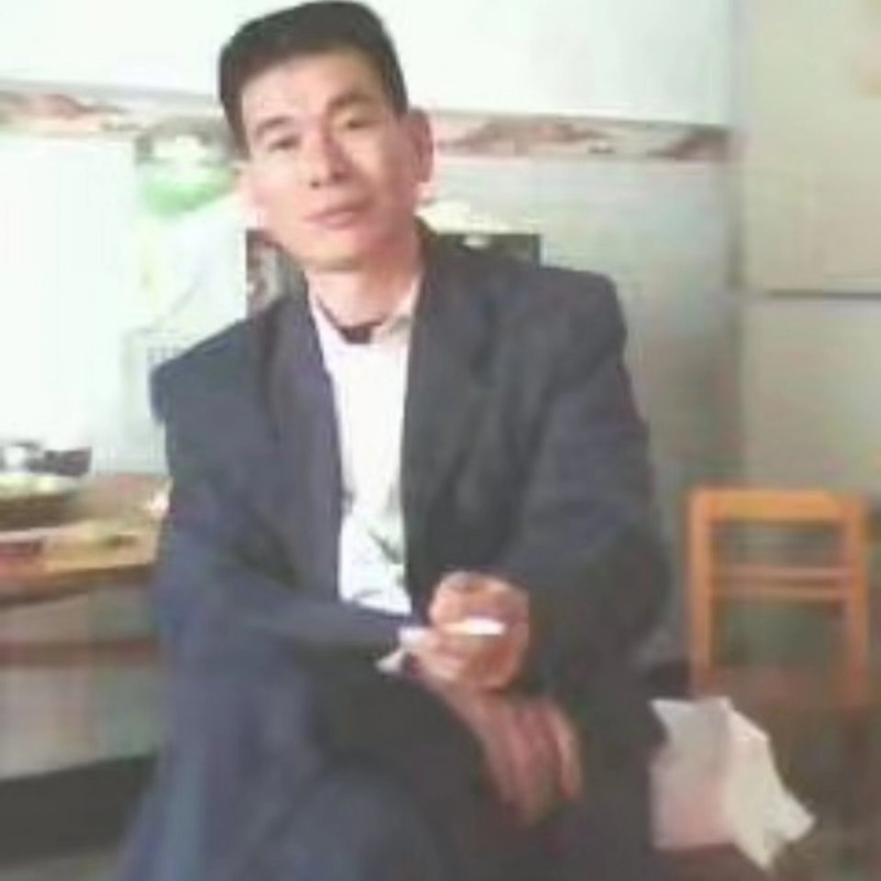 阳光照耀的第一张照片--平潭交友网