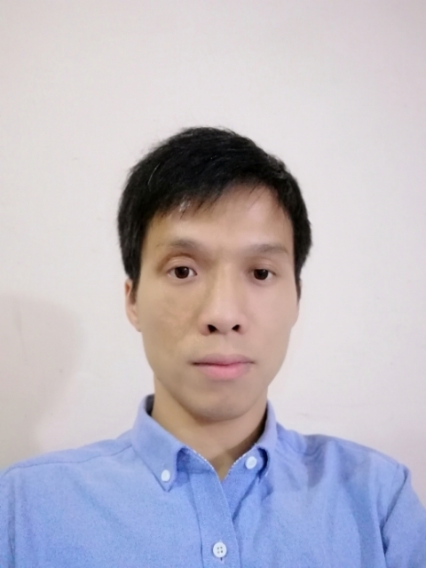 三分之一的第一张照片--平潭交友网