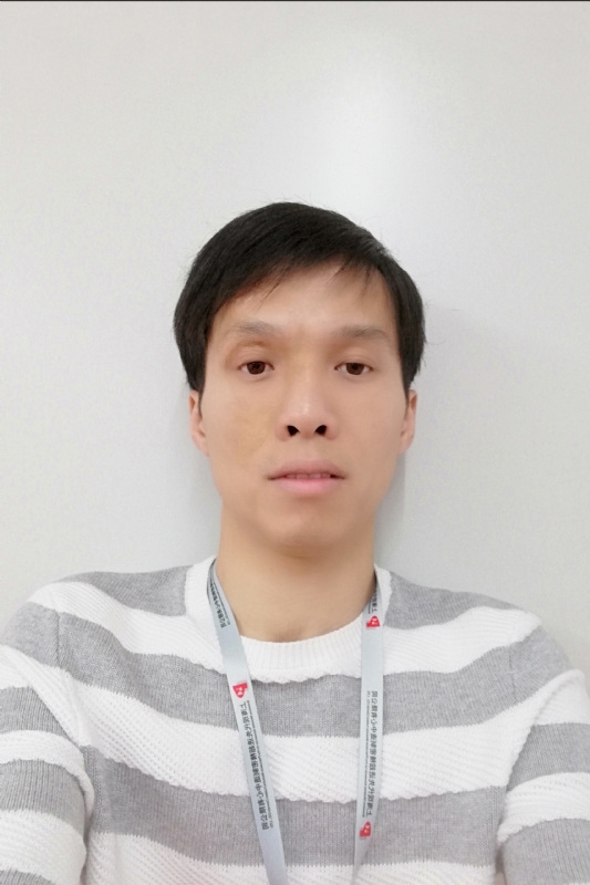 三分之一的第二张照片--平潭交友网