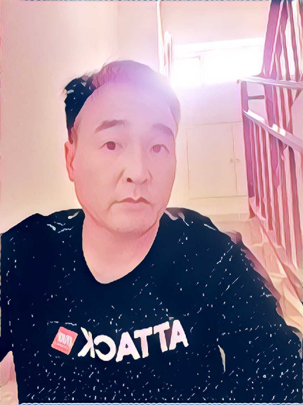aa的第一张照片--平潭交友网