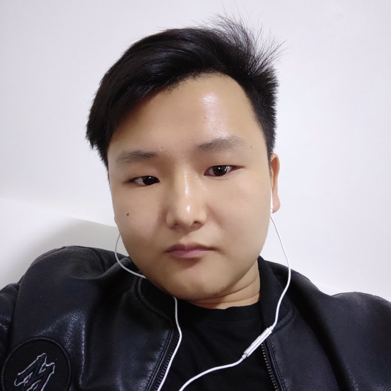 简单点的第二张照片--平潭交友网