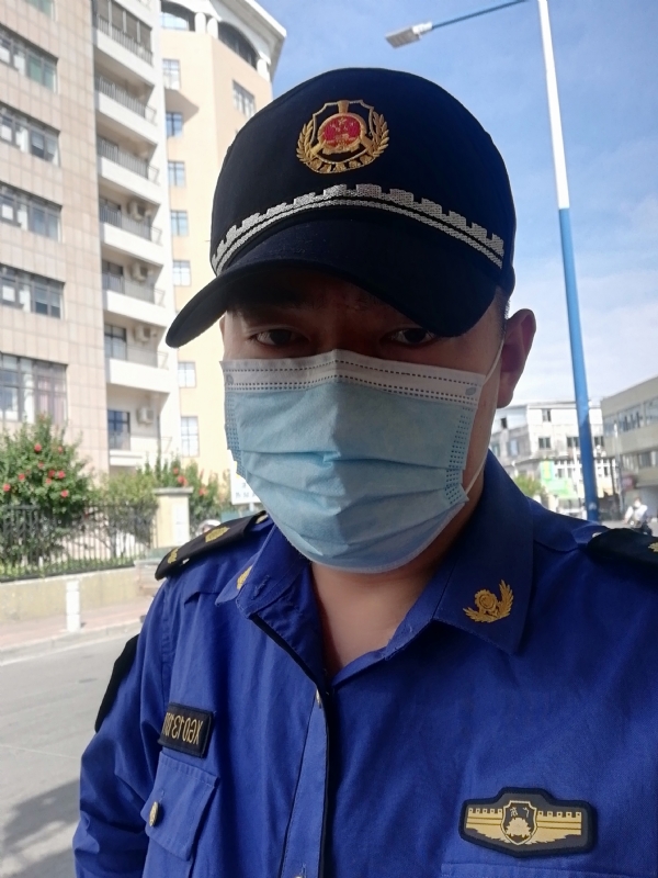 边城浪子的第一张照片--平潭交友网