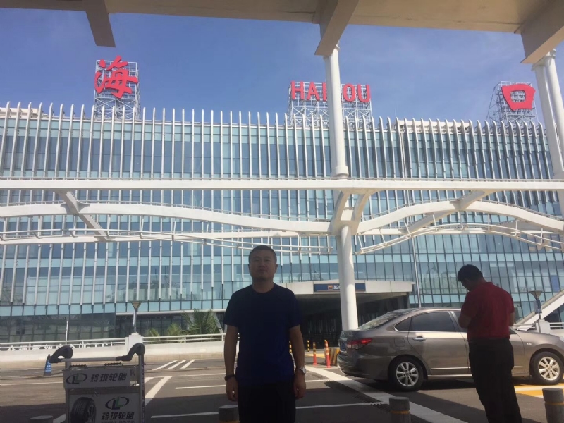 海宁的第一张照片--平潭交友网