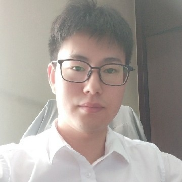 有志于学的第一张照片--平潭交友网