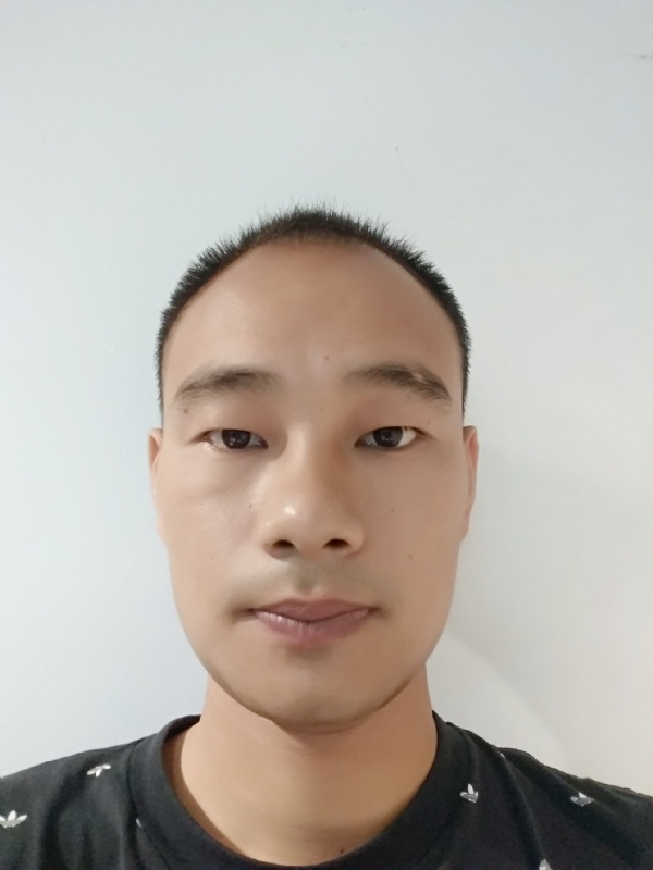 霸王别姬的第三张照片--平潭交友网