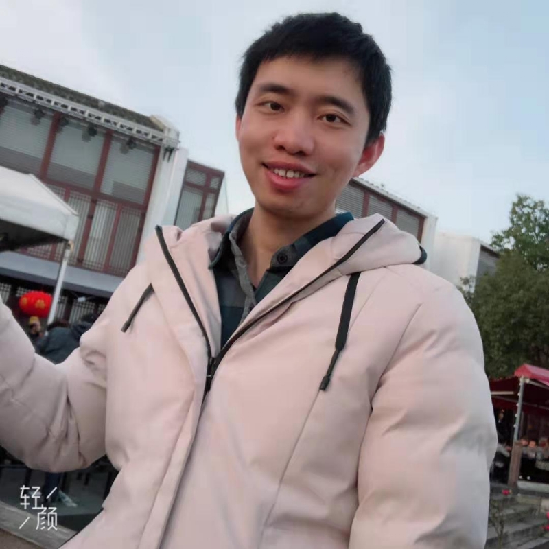 萍水相逢的第二张照片--平潭交友网