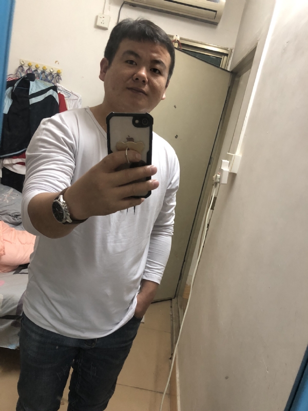 凯的第一张照片--平潭交友网