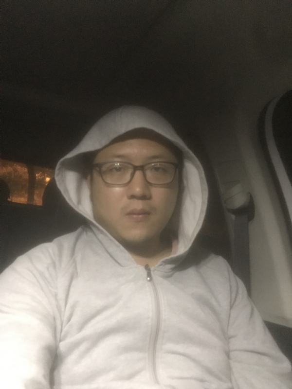 值得与否的第一张照片--平潭交友网