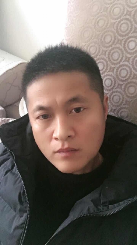 往事随风的第一张照片--平潭交友网