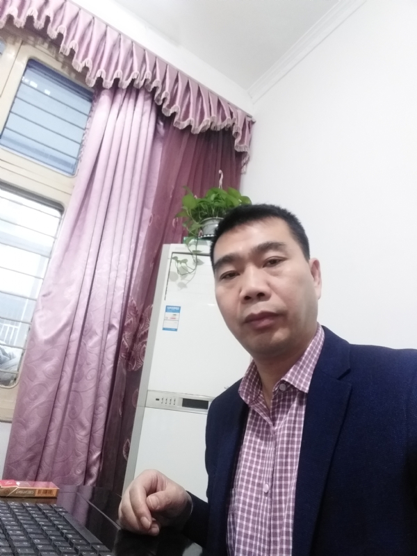 大海的第一张照片--平潭交友网