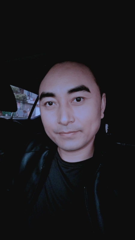 江舟的第一张照片--平潭交友网