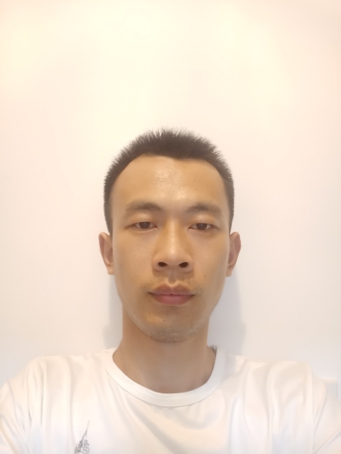 天空的第二张照片--平潭交友网