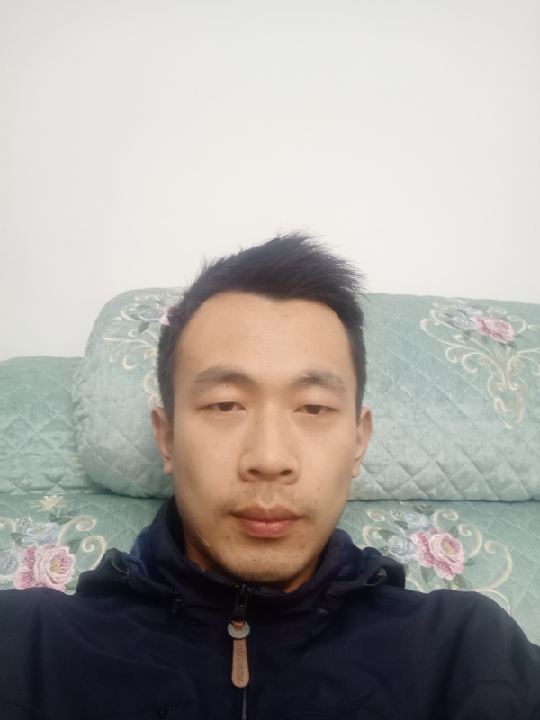 天空的第三张照片--平潭交友网