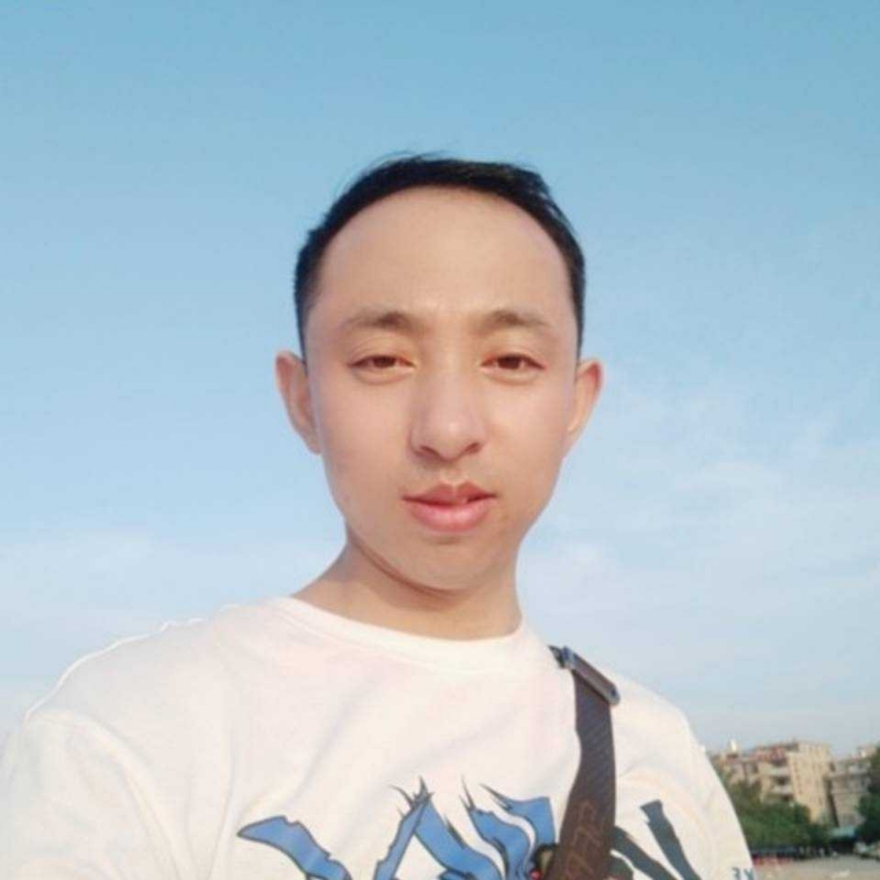 平淡的幸福的第一张照片--平潭交友网