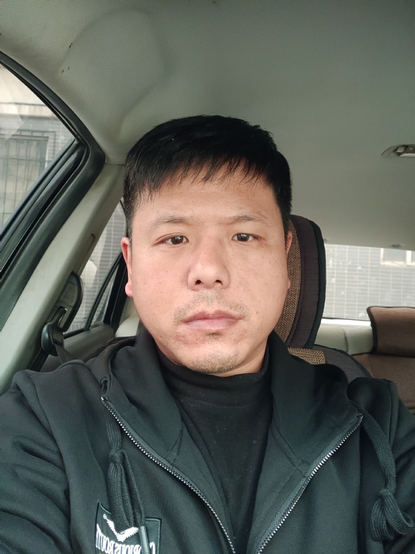 田立城的第一张照片--平潭交友网