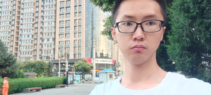 在一起永不变的第一张照片--平潭交友网