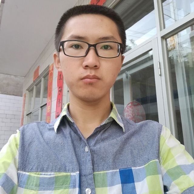 OK的第一张照片--平潭交友网
